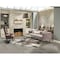 Msi Sande Cream 24 In. X 48 In. Matte Porcelain Floor And Wall Tile, 2PK ZOR-PT-0169 - alternate 5